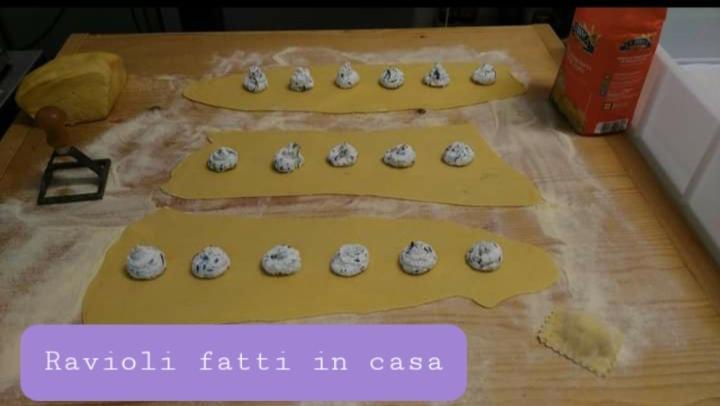 فيلا Il Canneto ساساري المظهر الخارجي الصورة